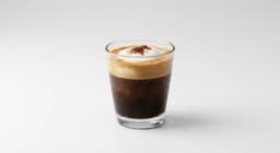 Espresso Machiato
